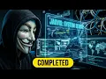 Can You Build JARVIS Python Hacking Tutorial Part 2