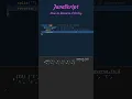 JavaScript - How to Reverse A String