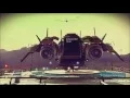no mans sky vortex cube best trick millions rare vortex cube