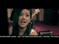 Download Lagu BEST OF IamNEETA