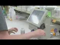 Who s Hiring Optum RX