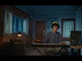 Wallows – Bad Dream (Official Video)