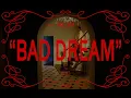Wallows - Bad Dream