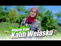 Download Lagu Kalih Welasku - Denny Caknan (DJ Topeng Remix) Reggae Mix