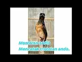 Download Lagu MASTERAN SADIS untuk mencetak murai Trotolan Anda.