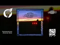 Download Lagu Sunset - Sunset (full album, 2022)