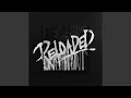 Download Lagu RELOADED