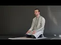 Download Lagu WAHAI PEMILIK JIWA - OPICK #islamicsong #lagurohani #laguindonesia #laguterbaik