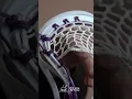 Tutorial How to string a special interlock SI on a lacrosse head