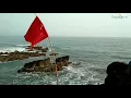 Download Lagu Indahnya karang hawu, mantul pokonamah.