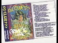 Download Lagu (Various Artists) DJ Clue - Freestyles \u0026 Exclusives (Full Mixtape)