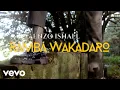 Download Lagu Enzo Ishall - Ramba Wakadaro (Official Music Video)
