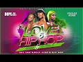 Download Lagu Dj Feel X - Love \u0026 Hip Hop 💯🔥 Epic Hip-Hop and R\u0026B DJ Mix 🎧