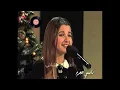 Nancy Ajram - Baheb fi gharamak 1997 HD  بحب في غرامك - نانسي عجرم