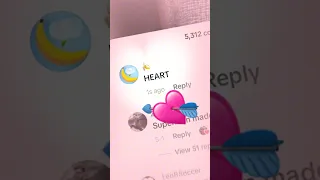 From The Start Laufey Music Edit 