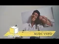 Download Lagu รอฟังคำนั้น - BEAN NAPASON [ Official MV ]