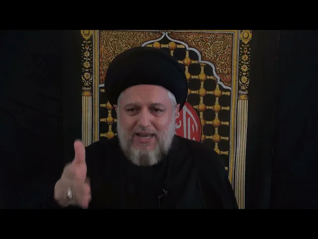 ⁣المناهضون للشعائر  ينفعون الشعائر أيضا