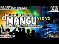 Download Lagu DJ AGUS SPESIAL LAGU BARU MANGU V1 X V2 RELAKAN X SEMPURNA DENGANMU PART 192 SOUND FYP TIKTOK