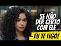 Channel