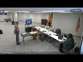 Download Lagu July 2025 Board of Zoning Appeals