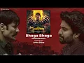 Download Lagu Saripodhaa Sanivaaram - Bhaga Bhaga Audio Song | Nani | Priyanka Mohan | Jakes Bejoy | Vivek Athreya