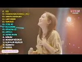 Download Lagu HAPPY ASMARA - EGO | FULL ALBUM TERBARU 2022