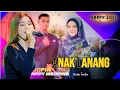 Download Lagu HAPPY LOSS - ANAK LANANG - DINDA TERATU - WEDDING IVAN \u0026 SOFIA - MARGOMULYO PADEAN TAYU PATI