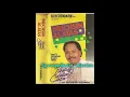 Download Lagu Karena Judi Voc Muchsin Alatas