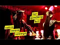 Download Lagu TARI TOPENG LENGGER GONDANG KELI KARYA DARI ROMBONGAN CAKRA SWARA SAWEGA