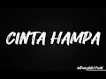 Download Lagu CINTA HAMPA - Arneta Julia Adella - OM ADELLA (LIRIK LAGU)