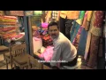 Download Lagu LA BODA DE MAWLA (MAWLA'S WEDDING) - Documental completo