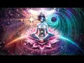 Artyॐ - MANTRA MIX [432HZ] ETHNIC MANTRA MIX