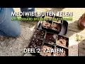 Download Lagu Mediwiet buiten telen deel 2: zaaien