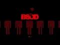 BSOD - No Way, Not Another Mix, Get Real