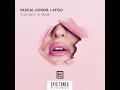 The Boy Is Mine (Original Mix)