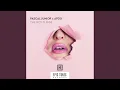 Download Lagu The Boy Is Mine (Original Mix)