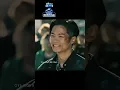 Download Lagu movie-high and low the worst x cross #highandlow #youtubeshorts