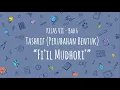 Download Lagu Tashrif Fi'il Mudhori' - BAHASA ARAB KELAS 7 MTS/SMP