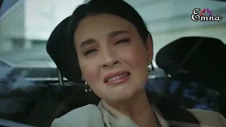                            بتصعب عليا نفسي   تامر حسني فريد و بيلين دندنها