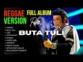 Lagu REGGAE DANGDUT VERSION || Rhoma Irama Full album - Sedang Hits Tiktok 2025 ( Part 3 )