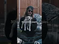Download Lagu Who knew we were only 30 seconds away from puppies? 🐶