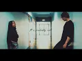 Zoe Wees, Dean Lewis - Learn To Love (Lyric Visualizer)