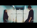 Download Lagu Zoe Wees, Dean Lewis - Learn To Love (Lyric Visualizer)