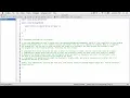 5 3 Rectangle Area-Complete the program - Java