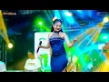 Download Lagu MENYULAM KAIN YANG RAPUH - DIAN RONIE LENTERA LIVE WOKER