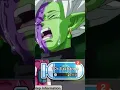 Download Lagu Have You Ever Gotten LF Z Power From Hoi Poi??? (Dragon Ball Legends) #shorts #youtubeshorts