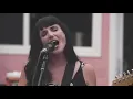 Download Lagu BAD COP BAD COP - WEEKEND AT FATTY´s 09-19-20
