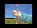 Final Fantasy VIII | Opening Movie