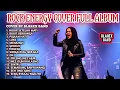 Lagu KUMPULAN LAGU INDONESIA VERSI ROCK ENERGI | Cover by BLAREX BAND - 46
