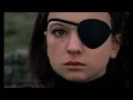 Download Lagu Thriller - A Cruel Picture (1973) [Vinegar Syndrome 4K UHD \u0026 Blu-ray Promo Trailer]